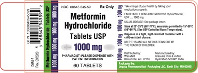 Metformin Heritage 1000mg 10955-3 Rev. 09.2020.jpg Metformin 1000mg - Metformin Heritage 1000mg 10955 3 Rev. 09.2020